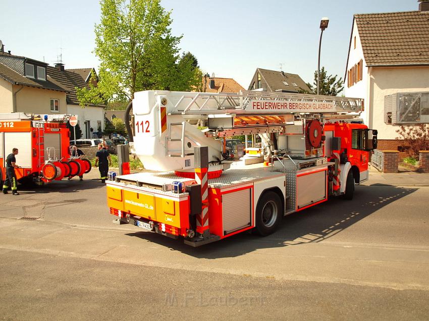 Feuer Bergisch Gladbach Gierath P10.JPG